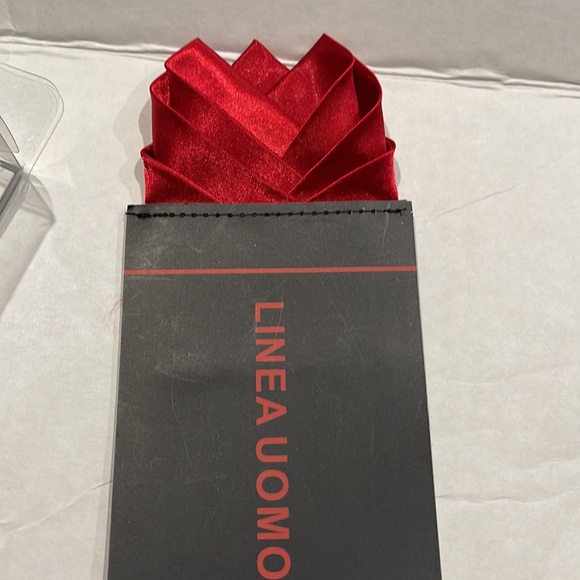 Men’s suits accessories bundle - Picture 6 of 6